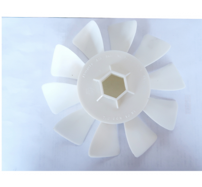 Газонокосилка аккумуляторная Greenworks GD40LM48SPK4, 40V, 48см (с АКБ 4АЧ и ЗУ ) по лучшей цене в наличии с бесплатной доставкой в Пункт выдачи