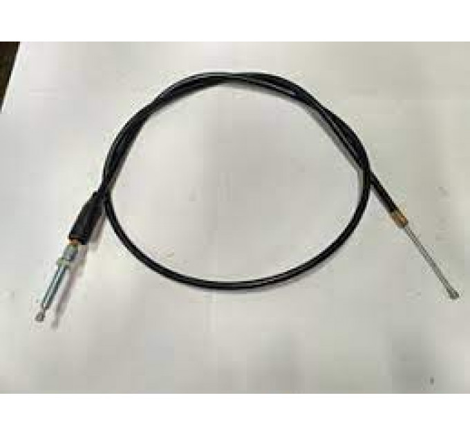 Газонокосилка аккумуляторная Greenworks GD40LM48SPK4, 40V, 48см (с АКБ 4АЧ и ЗУ ) по лучшей цене в наличии с бесплатной доставкой в Пункт выдачи