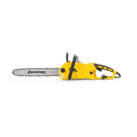 Электропила CHAMPION 620N-16" 40см, 3/8-1,3-56, 2 кВт, 4,8кг
