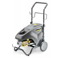 Мойка KARCHER HD 9/20-4M*KAP Classic высокого давления
