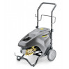 Мойка KARCHER HD 9/20-4M*KAP Classic высокого давления по лучшей цене в наличии с бесплатной доставкой в Пункт выдачи