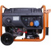 Генератор VILLARTEC GG8300EBC, 7-7,5 кВт, 4Т по лучшей цене в наличии с бесплатной доставкой в Пункт выдачи