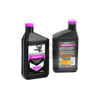 Масло Rezer REZOIL 4Т SAE5W30 полусинтетическое 0.946л API PREMIUM
