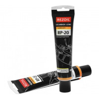 Смазка Rezer REZOIL 100г для редукторных передач