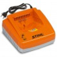 Зарядное устройство Stihl AL 100 стандартной зарядки
