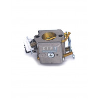 Карбюратор Husqvarna 365 372 (аналог) Карбюратор Husqvarna 365 372 (аналог)
