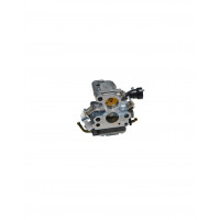 Карбюратор Husgvarna 135/140/435/440 (аналог)