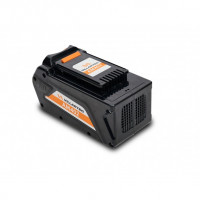 Аккумулятор VILLARTEC AM402, 40В, 2А/ч