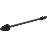 Сопло роторное KARCHER DB 160