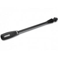 Трубка струйная Karcher Vario Power VP 120 (K2)