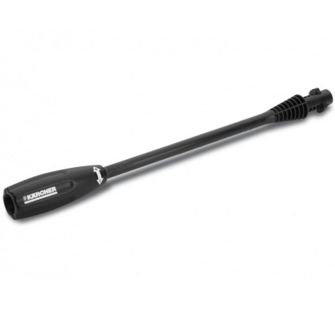 Трубка струйная Karcher Vario Power VP 120 (K2) по лучшей цене в наличии с бесплатной доставкой в Пункт выдачи