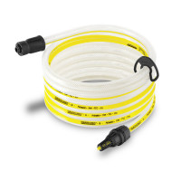 Шланг всасывающий Karcher SH 5м