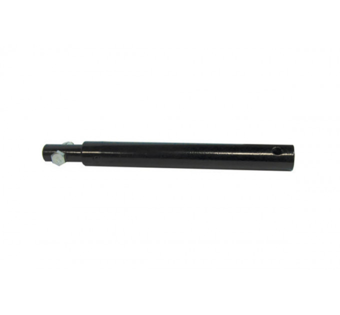 Переходник CHAMPION ЕА-410/ AG-252 красный /C8059/ по лучшей цене в наличии с бесплатной доставкой в Пункт выдачи