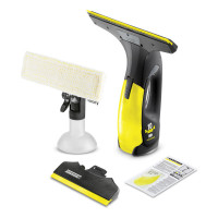 Стеклоочиститель Karcher WV 2 Premium 10 Years Editon, 280мм