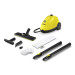 Пароочиститель Karcher SC 2 EasyFix по лучшей цене в наличии с бесплатной доставкой в Пункт выдачи