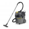 Пылесос KARCHER NT 35/1 Tact вл/сух уборки, 1,35кВт по лучшей цене в наличии с бесплатной доставкой в Пункт выдачи