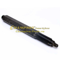 Вал шестигранный диска фрикциона CHAMPION, GS5080,50100