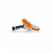 Аккумуляторная пила VILLARTEC SA 1462S SET ( SA 1462 SET3) 10см 1.1-1/4"-28зв,  в комплекте АКБ и ЗУ по лучшей цене в наличии с бесплатной доставкой в Пункт выдачи