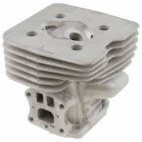 ЦПГ Husqvarna 555FX /оригинал 5753558-04/