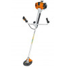 Бензокоса Stihl FS490 C-EM K кусторез, KSB MZ 225-24 по лучшей цене в наличии с бесплатной доставкой в Пункт выдачи