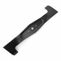 Нож трактора 520 MasterYard 40" правый Seco