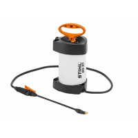 Опрыскиватель Stihl SG 21 3 л