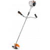 Бензокоса Stihl FS56, 0,8кВт/1,1 л.с. по лучшей цене в наличии с бесплатной доставкой в Пункт выдачи