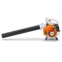 Воздуходувка Stihl BG 50 0.9л.с.