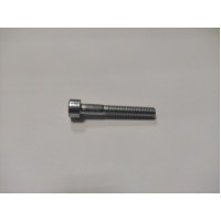 Болт срезной Pubert 1101-28
