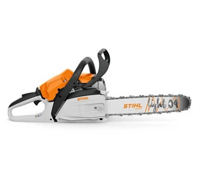 Бензопила STIHL MS 212 16" 40см 3/8 -1,3 -55зв,2,4л.с. по лучшей цене в наличии с бесплатной доставкой в Пункт выдачи