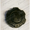 Пробка бака топливного Champion G110VK,140VK,160VK,200VK/BC4401,5602/LM4122,5344,5644,5645 по лучшей цене в наличии с бесплатной доставкой в Пункт выдачи