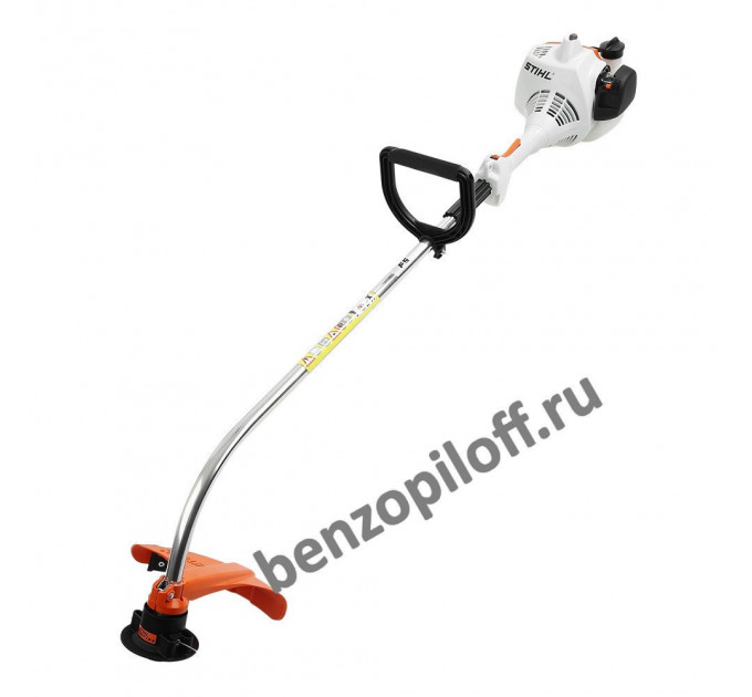 Бензокоса Stihl FS45 C-E AutoCut C 6-2, 0,75кВт/1л.с. по лучшей цене в наличии с бесплатной доставкой в Пункт выдачи