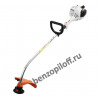 Бензокоса Stihl FS45 C-E AutoCut C 6-2, 0,75кВт/1л.с. по лучшей цене в наличии с бесплатной доставкой в Пункт выдачи