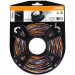 Леска 10м 2,7мм Stihl CF3 Pro витой квадрат по лучшей цене в наличии с бесплатной доставкой в Пункт выдачи