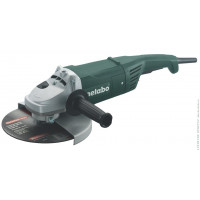 УШМ Metabo W2000