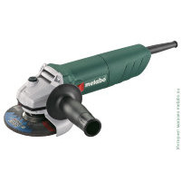 УШМ Metabo W750