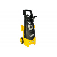 Мойка Huter W195-PRO, 2,5кВт,  70/8/15