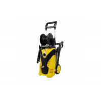 Мойка Huter W210i PROFESSIONAL 2,6кВт 70/8/18