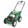 Аэратор Billy Goat PL1802V Новинка! дв.B&S Vanguard 5,5 л.с., ширина 46 по лучшей цене в наличии с бесплатной доставкой в Пункт выдачи