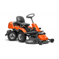 Райдер Husqvarna R213C
