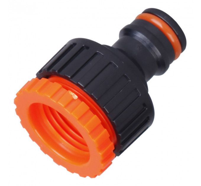 Адаптер с внутренней резьбой 3/4" с редуктором 1/2"-3/4" Aquapulse AP1013t подвесной по лучшей цене в наличии с бесплатной доставкой в Пункт выдачи