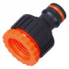 Адаптер с внутренней резьбой 3/4" с редуктором 1/2"-3/4" Aquapulse AP1013t подвесной по лучшей цене в наличии с бесплатной доставкой в Пункт выдачи