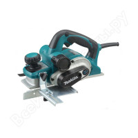 Рубанок Makita KP 0810C электрический Рубанок Makita KP 0810C электрический