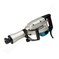 Молоток отбойный Makita HM 1304