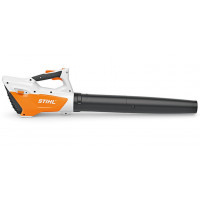 Воздуходувка Stihl BGA 45 аккумуляторная со встроенным аккумулятором 18В