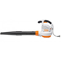 Воздуходувка Stihl BGE 81 электрическая 1,4кВт