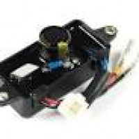 Блок AVR Champion GG3300NEW,3300
