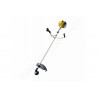 Бензокоса Huter GGT-2500 T, 2,5кВт/3,3л.с. по лучшей цене в наличии с бесплатной доставкой в Пункт выдачи