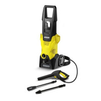 Мойка KARCHER K3 *EU 1,6кВт