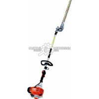 Бензоножницы Stihl HL95